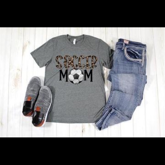 Custom Shirts - Picture 16 of 16